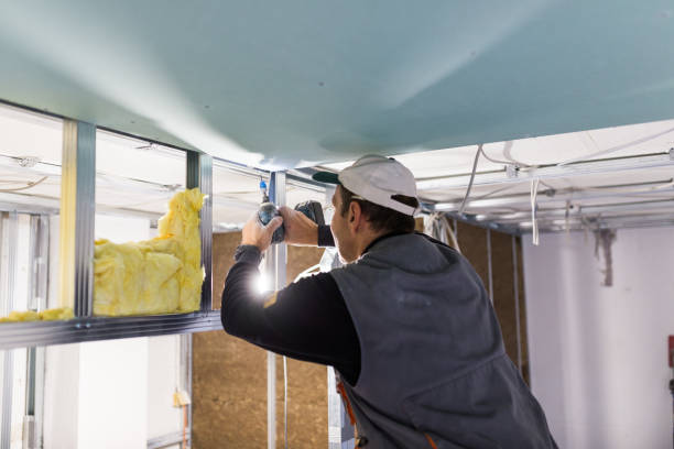 Melissa, TX Insulation Contractor Company